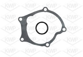 KWP 10702 Water Pump